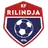 KF Rilindja 1974