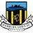 Logo of Hebburn Town