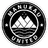 Logo of Manukau United