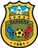 Ranger's FC