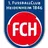 Logo of FC Heidenheim U19