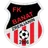 Picture for FK Banat Zrenjanin