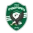 Logo of Ludogorets Razgrad