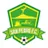 Logo of San-Pédro FC