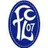 Logo of Lustenau