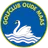 Logo of Oude Maas
