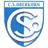 Logo of Oberkorn