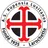 Logo of Rupensia Lusitanos Larochette