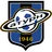 Logo of Saturn-2 Moscow Region