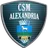 CSM Alexandria (w)