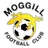 Logo of Moggill FC