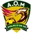 Aigles de Mana