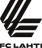 Lahti s (W)