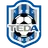 tianjin U20
