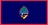 Guam Island U19