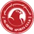 Logo of Al-Arabi Doha U23