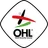 Logo of  Oud-Heverlee Leuven