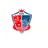 Logo of KVK Ieper