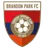 Brandon Park