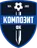 Logo of Kompozit