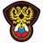 Logo of Russia U21
