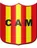 Logo of Club Atletico Mitre de Salta