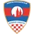 HNK Dakovo Croatia