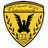 Al Qadisiya SC