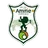 Logo of Amitie SC Kyoto