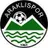 Logo of Araklispor