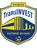 Logo of FK Transinvest II