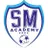 San Marino Academy U19