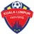 Logo of KL Rovers