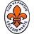 Logo of CD Flor de Lis Norte (w)