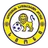 Logo of FC Sioni Bolnisi