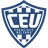 Logo of CE Uniao PR