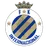 Internacional Podgorica