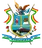 Logo of Tiquipaya