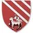 Logo of Droylsden