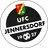 Logo of Luders Dov
