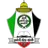 Logo of Jabal Al Mukaber