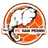 San Pedro FC
