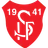 Spjutstorps IF (W)