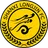 Logo of Shanxi Longjin