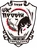 Logo of Probiy Horodenka