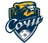 FC Sochi Women