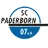 Logo of SC Paderborn 07 II