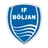 PollZ
