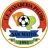 Logo of Panaderia Pulido