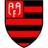 Logo of AA Flamengo SP U20